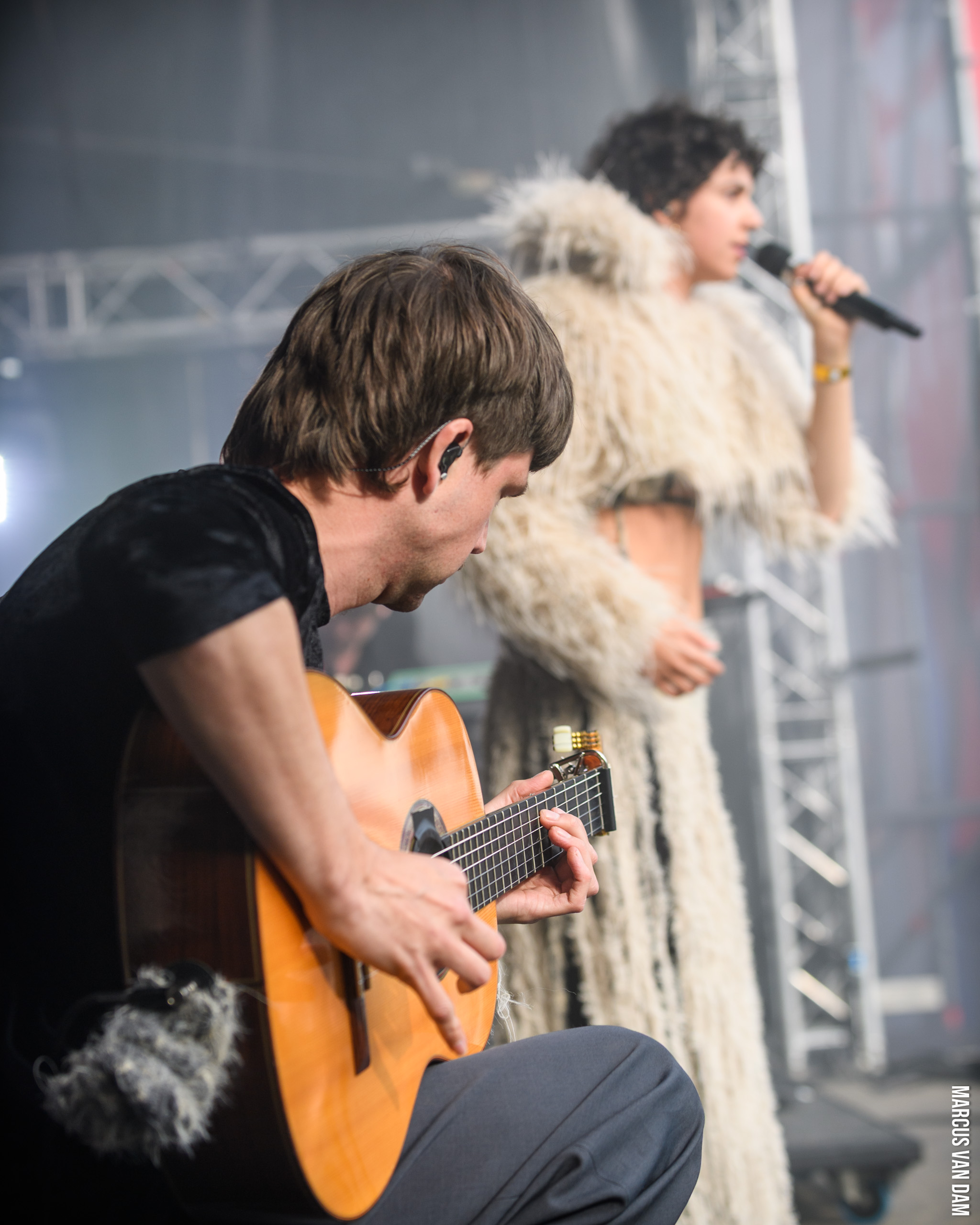 Bevrijdingspop (2026)